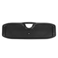 thumbnail image 2 of Outboard Engine Bracket, PVC Transom Plate Mounting Engine Bracket for Inflatable Boat Rubber Dinghy Kayak Marine Yacht for Outboard Mounting Engine Bracket, 2 of 7
