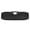 Black, variant on YAHHU PVC Transom Plate Outboard Mounting Engine Bracket For Inflatable Boat Rubber Dinghy Kayak Marine Yacht Black 11.73 in / 29.8 cm