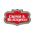 thumbnail image 3 of Pack de 6 salsa inglesa Crosse & Blackwell 980ml Crosse & Blackwell Inglesa, 3 of 3