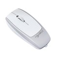 thumbnail image 1 of funtasica Wireless Mouse Decor Compact Ergonomic Laptop Mice for Desktop Travel Office, 1 of 9