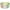 Blue, pink, yellow, green, variant on Costway Foldable Baby Playpen 14 Panels Kids Activity Play Yard Anti-slip Suction Cups Upgraded Safety Lock Safety Play Center for Babies & Toddlers