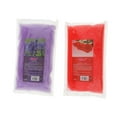 thumbnail image 1 of Esquirla 2 Pieces es Hand And Feet Liquid Filler Treatment Beauty SPA, 1 of 5