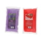 thumbnail image 1 of 2pcs Bolsa Terapia de Cera para atención de Piel Belleza Spa, 1 of 5