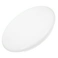 thumbnail image 1 of OULII Lampshade for Recessed Light Ceiling Light Modern White 1Pcs, 1 of 8
