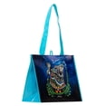 thumbnail image 4 of 2025 National Indigenous Peoples Day Reusable shopping Bag, 4 of 4