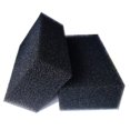 thumbnail image 4 of Qzbhct 6 Pack Foam Sponge Insert for Aqua Clear 70 AquaClear Filtration Systems, 4 of 7