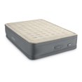 thumbnail image 4 of Colchon Inflable Campismo Queen + Entrada Usb + Bomba Intex, 4 of 8