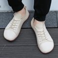 thumbnail image 2 of Para Deporte Zapatos Descalzos Unisex Transpirable Mujeres Y Hombres, 2 of 9