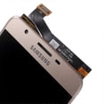thumbnail image 4 of o3V OEM LCD Screen and Digitizer Assembly Replace Part for Samsung m4l Galaxy J7 Prime On7 (2016) -, 4 of 4