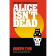 thumbnail image 1 of Alice n'Est Pas Morte: un Roman, 1 of 2