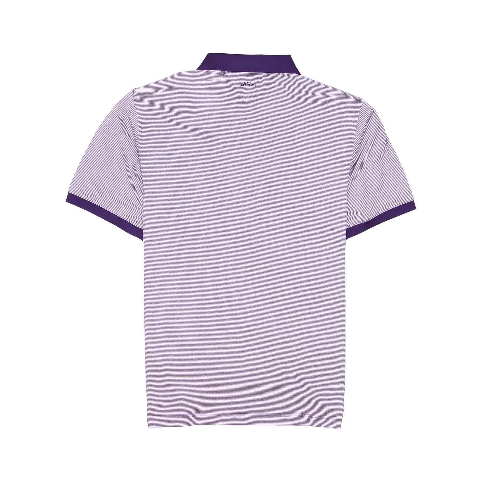 ★★Adairs★★ Adicros polo shirt IN9254 adidas Adicross Polo Shirt (IN9254) - Fairway Golf Online