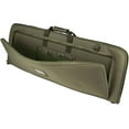 thumbnail image 4 of VISM Deluxe Rifle Case, 36in, Green, 4 of 4