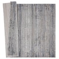 thumbnail image 5 of United Weavers of America Modern Striped Area Rug, 5.25' x 7.17', 5 of 11