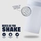 thumbnail image 3 of Botella BlenderBottle 828 ml Blanca Classic V2, 3 of 5