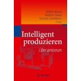 thumbnail image 1 of Intelligent Produzieren: Liber Amicorum, 1 of 2