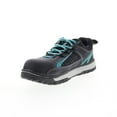 thumbnail image 4 of Nautilus Adult Womens Urban Alloy Toe Electric Hazard Work Athletic, 4 of 8