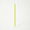 A007- Yellow, variant on Glow Sticks, Yellow Bright Neon, 100 Pack Bulk Light up Glow Bracelets, for Halloween Party Birthday Concert Night Event Kids Adults Glow In The Dark Entertainment Supplies