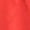 Red, variant on Wofarmy Unisex Boxing Shorts Mma Muay Thai Training Trunks Fitness Shorts for Adults Boxing Shorts Parts Black M