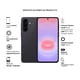 thumbnail image 4 of Smartphone Samsung Galaxy A37 5G 8+256 GB Gris + Buds Desbloqueado, 4 of 6