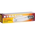 thumbnail image 2 of Xtrasun XTB1030 400W High Pressure Sodium Light Bulb, 2 of 2