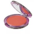 thumbnail image 1 of Mally Beauty Age Rebel All Over Color Peachy Dew, 1 of 1