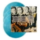 thumbnail image 3 of Metallica Garage Inc Importado Azul Blue 3 Lp Vinyl, 3 of 5