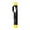 E, variant on Ball sports, Grip Trainer Swing Aid Club Attachment For Correct Hand Placement, Outdoor Sport