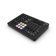 thumbnail image 2 of Controlador de iluminación CHAUVET DJ ILS Command con funda de transporte, 2 of 6