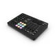 thumbnail image 2 of Controlador de iluminación CHAUVET DJ ILS Command con funda de transporte, 2 of 6