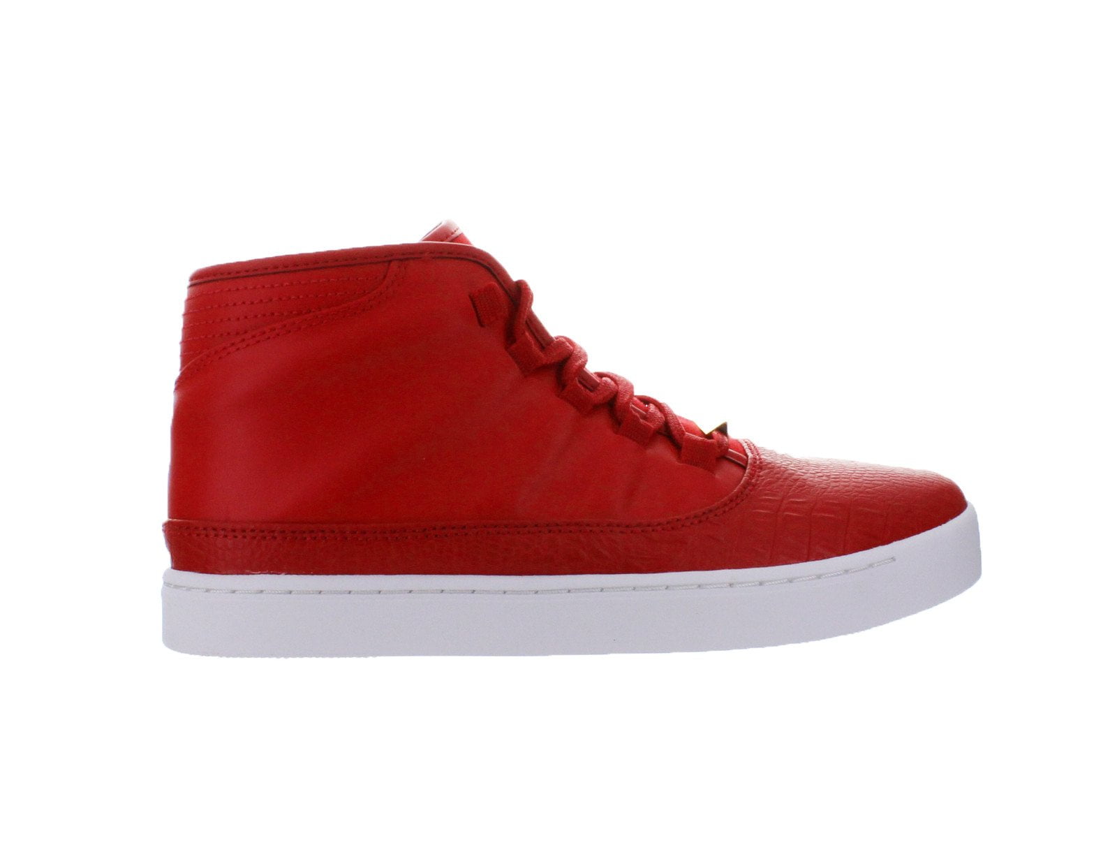 jordan westbrook 0 red