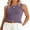 Gray Purple, variant on ANRABESS Womens Wool Blend Tank Tops Sweaters Sleeveless Soft Fitted Business Casual Sweater Shirts 2026 Summer Clothes Black Small