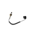 thumbnail image 4 of New Genuine Mopar Sensor Oxygen OE 56028994AA, 4 of 10