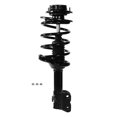thumbnail image 5 of Detroit Axle - 2 Front Struts for 2010 2011 2012 Subaru Legacy, Struts with Coil Spring Complete Struts Assembly Replacement Suspension, 5 of 8