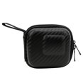 thumbnail image 2 of Mini bolsa de almacenamiento Jadeshay para cámara Go Pro y OSMO color negro, 2 of 8
