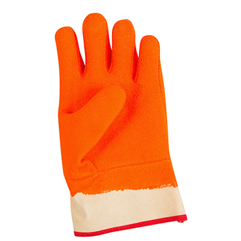 San Jamar Frozen Food Glove FGIOR