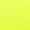 Green, variant on Women’s High Chunky Platform Closed Toe Block Heels Square Toe Ankle Strap Dress Wedding Party Pumps Shoes