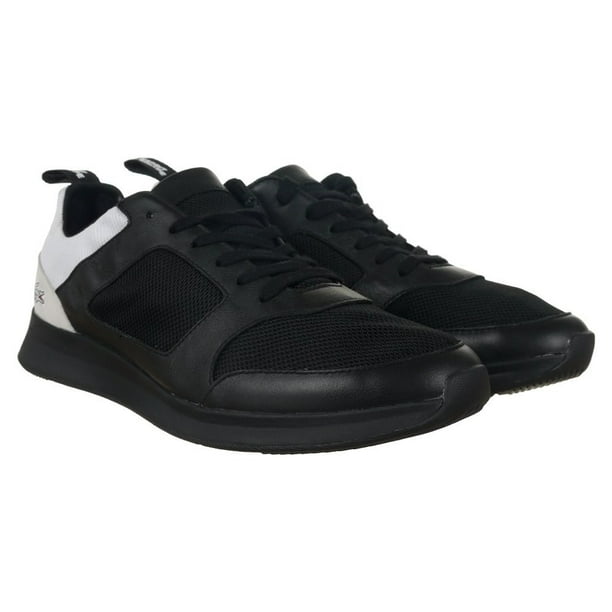 Lacoste Joggeur 217 2 G Trm Walmart