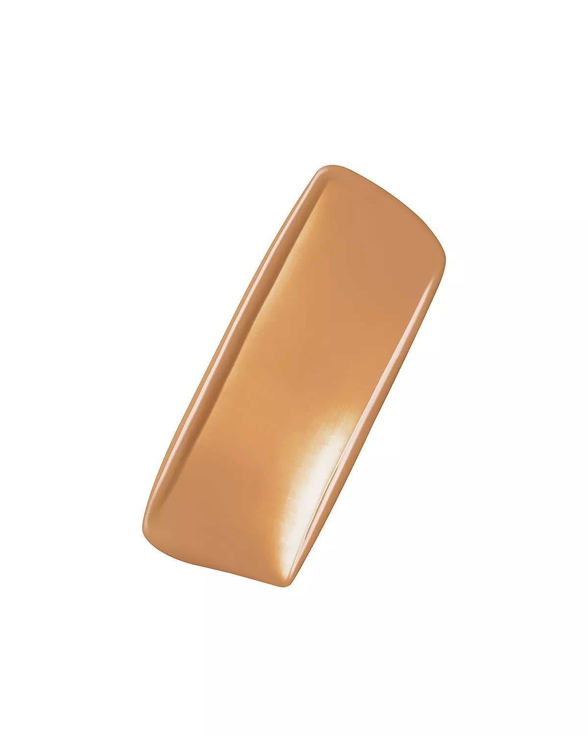Estee Lauder Futurist Skintint Serum Foundation SPF 20 - 3W1 Tawny