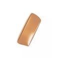 thumbnail image 2 of Estee Lauder Futurist Skintint Serum Foundation SPF 20 - 3W1 Tawny, 2 of 7