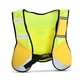 thumbnail image 2 of Chaqueta de senderismo, multifunción, para deportes nocturnos, chaleco deportivo nocturno, chaleco multifunción, solución innovadora, 2 of 10