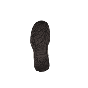 DRYSHOD Evalusion All Around Shoe - Black size 8