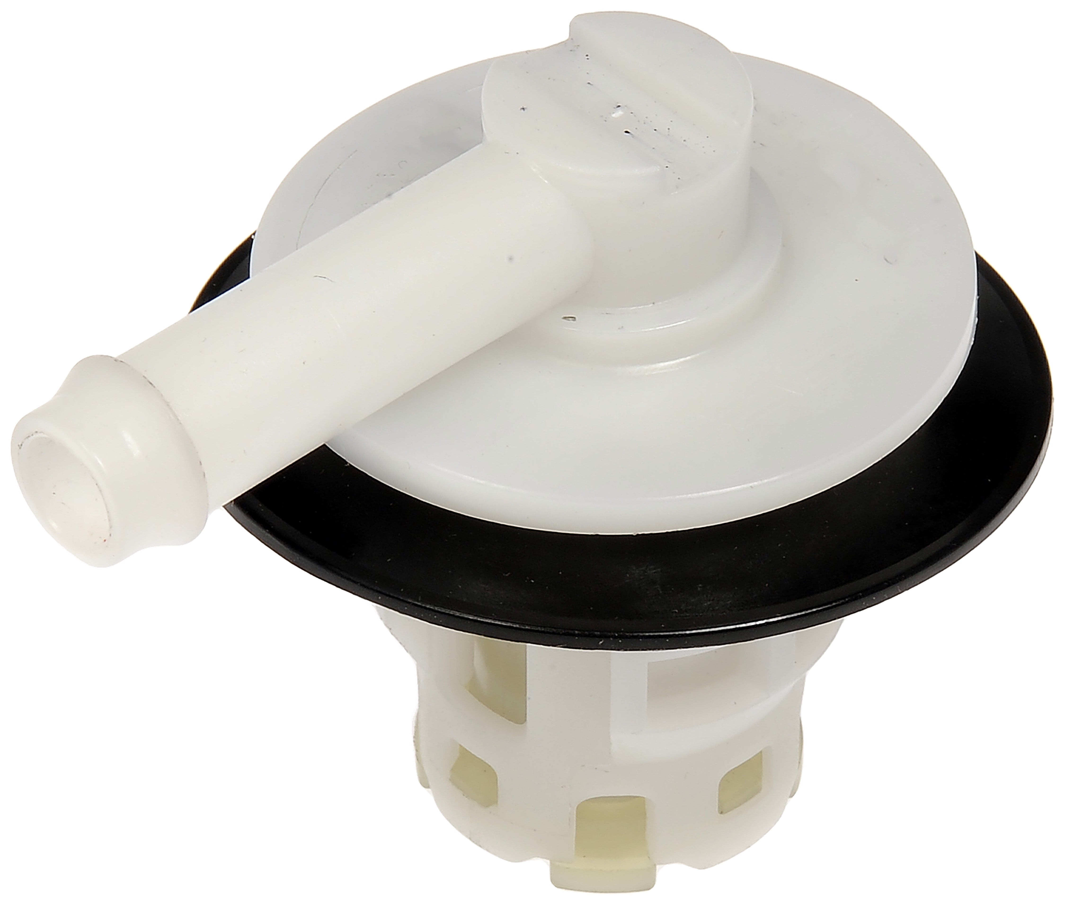 Dorman Oe Solutions 911061 Fuel Tank Vent Valve