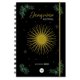 thumbnail image 1 of Agenda 2023 Astrologica Joaquina Astral VR 7798083707284, 1 of 2