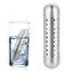 thumbnail image 1 of Palillo Alcalino Ecomeon Filtro Purificador Agua 3pcs/Set, 1 of 6