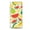 Watermelon Mix, variant on For Motorola Moto G Stylus 5G 2025 Phone Case Cover with Tempered Glass Screen Protector, by OneToughShield - Sun N Star
