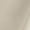 White shell lace, variant on Women Lace Edge Half Slip Safety Shorts Culottes Underpants Summer Ice Silk Satins Boyshort Prevent Rolling Pettipants