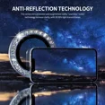 thumbnail image 4 of 2 Protectores De Lente Hd For iPhone 16/16 Plus, Resistentes, 4 of 7