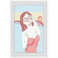 thumbnail image 3 of Marmont Hill Matching Shades Framed Wall Art, 3 of 5