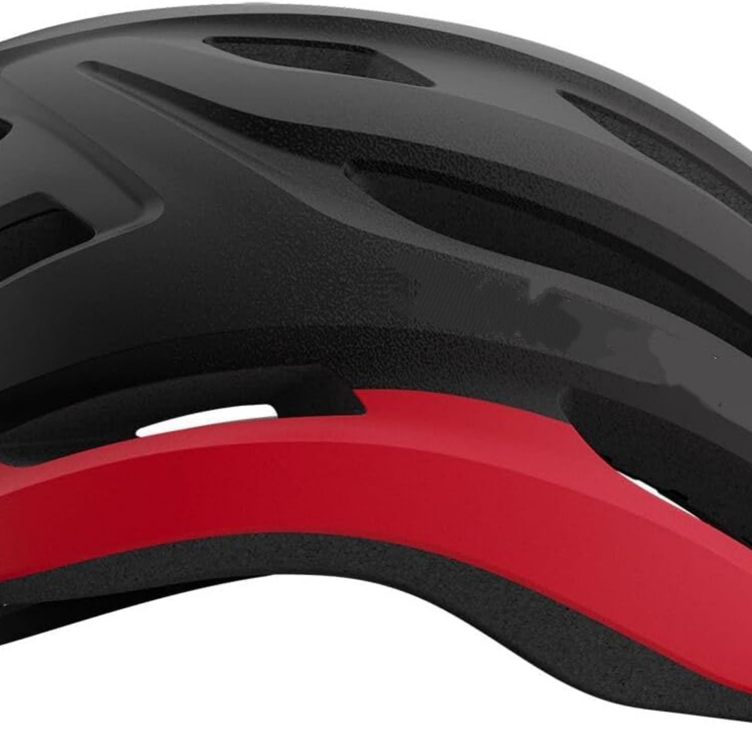Cycling Helmet