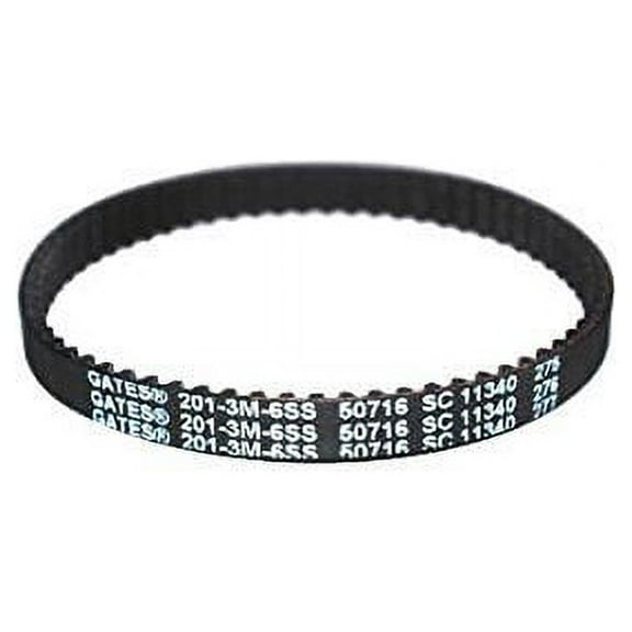 EnviroCare Compatible with Eureka Style PL Micro Filtration Vacuum Bags: 27 Bags